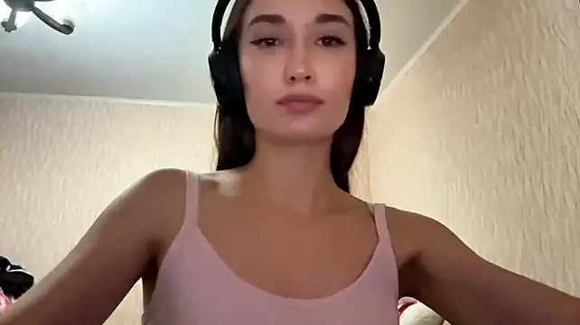 BelvaRandazzo webcam stripchat model stream image