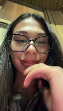 Aria51 webcam stripchat model stream image