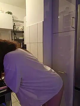 Oktopussy