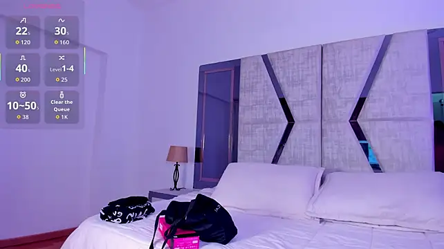 CarolineFyre