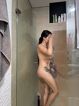 Sara_fun webcam