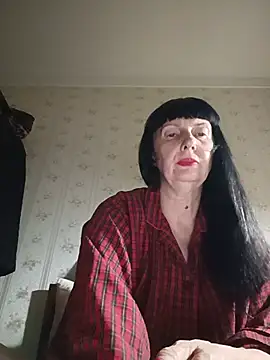MelanyBanks