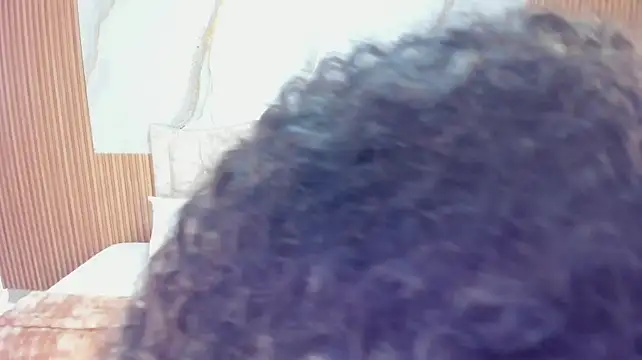 lia_16