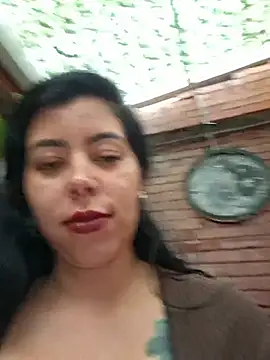 Luianna