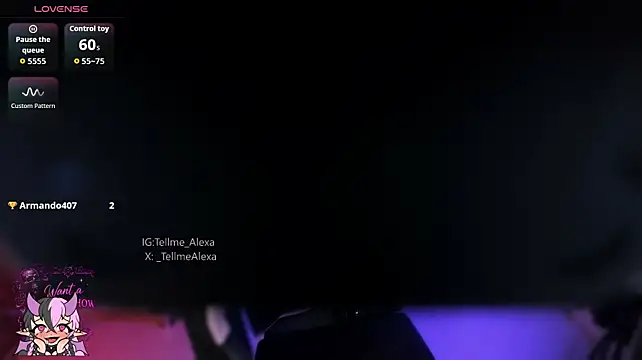 Tellme_Alexa