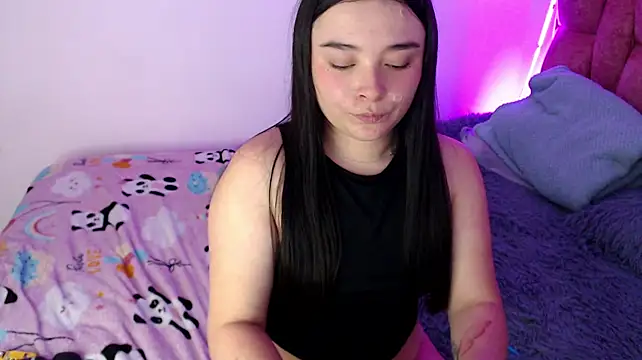 nahia__2