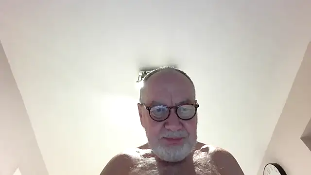 jimmybenido live cam preview