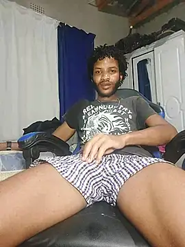 MrD_TSA012