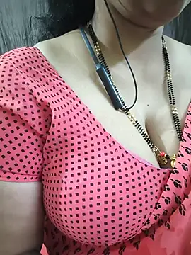 bhuvana_555