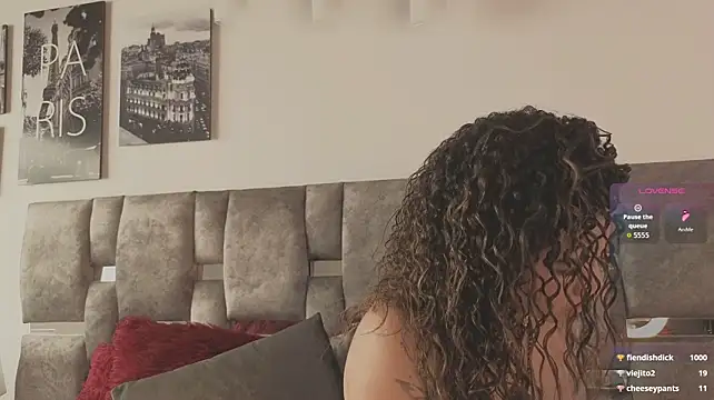 emilyrouxe