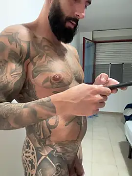 Gioeltoro89