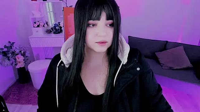 DiaAngell