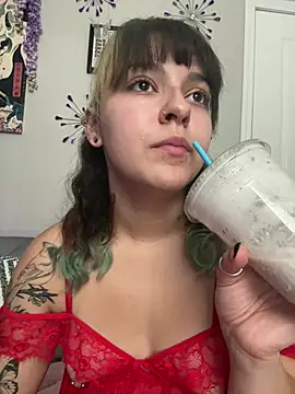 Mamachulita