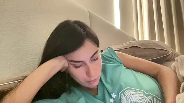 Talyo19