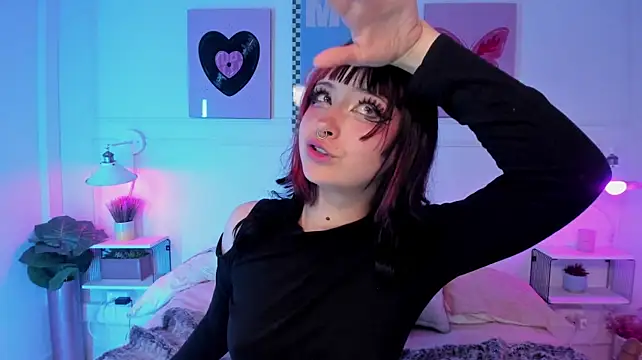 Zoe_Lynch_
