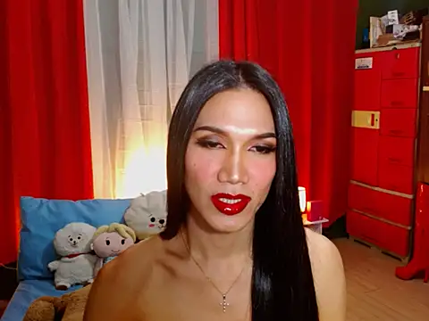 JemSEXtutor