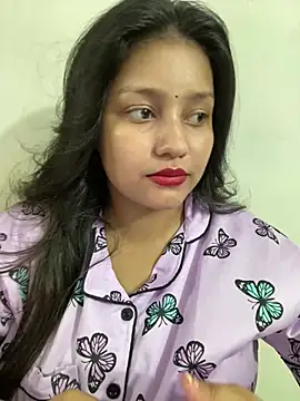 Chanchal_Singh