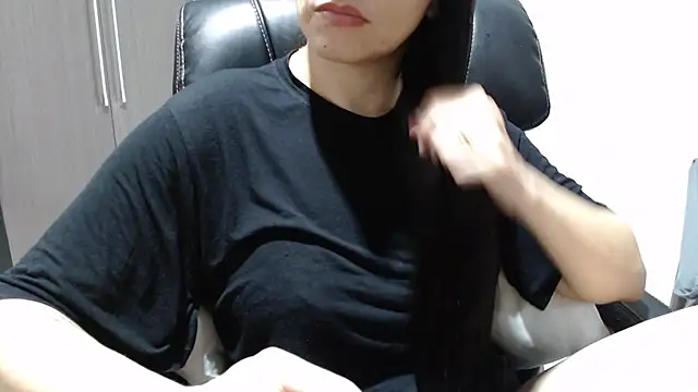 gatamisteriobr