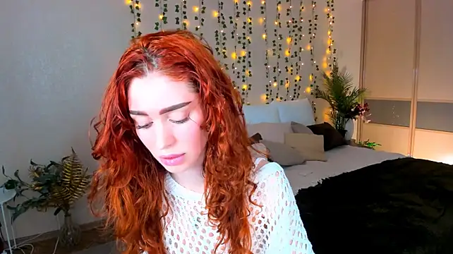 ChristinaConteeree