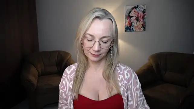 Ava_Elior live cam preview