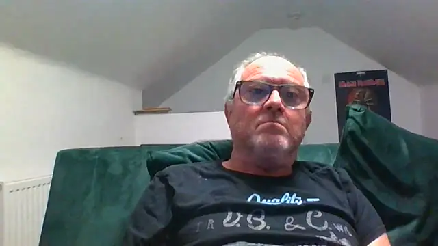 naughtygrandad1