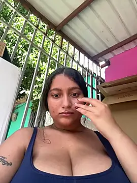 Catalina_Blanco