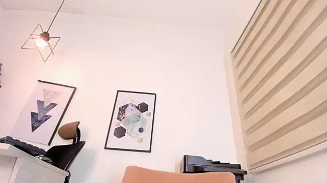 Cj_davis_