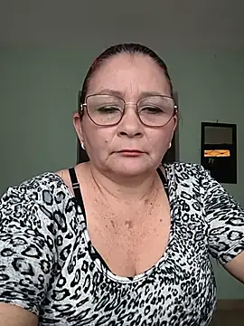marfil_milf live cam preview