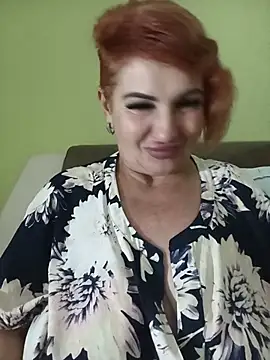 Alissa55552111 live cam preview