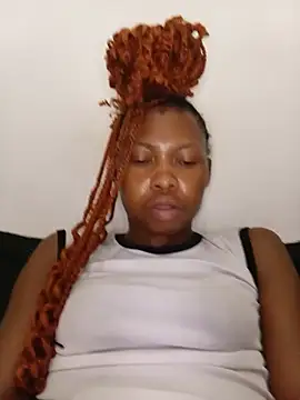 Sweethoneypot25