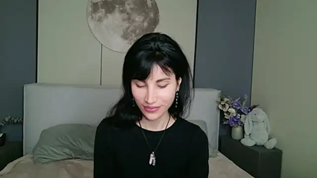 Dedra_Dixon