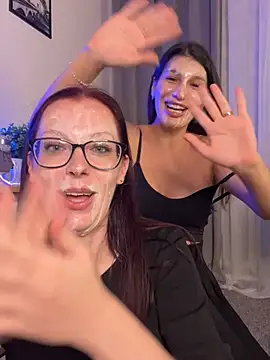RussianGirls_