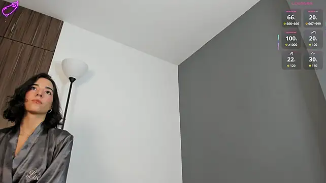 Cherry_violeta