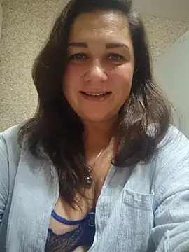Susan8421