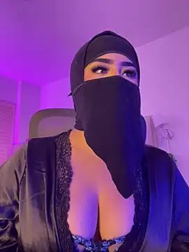Yasmin_cute