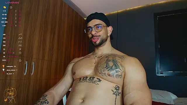massimo_visconti