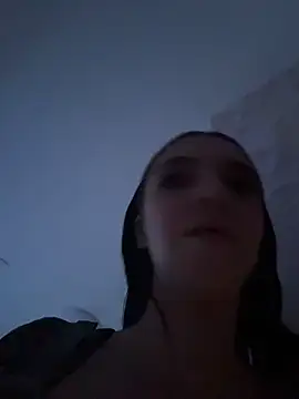 Jetf_Andrea_couple