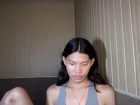 Yourgoddess_jayve