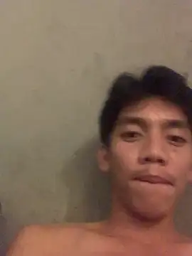 unholycowboyy