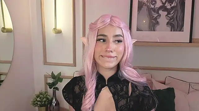 Nanami_