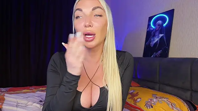 MissJessX