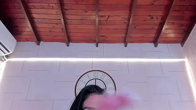 Megan_charles_