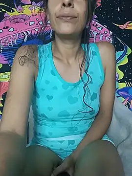 Kimkaly live cam preview