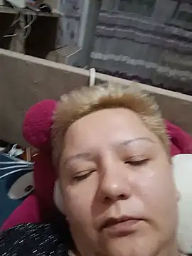 Tina_Mirabella live cam preview