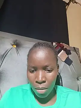 ebony_emmah