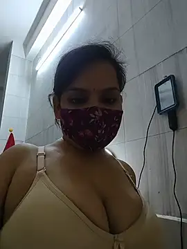 shalini_gupta05