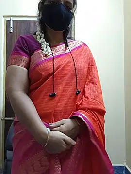 Tamil_white_beauty