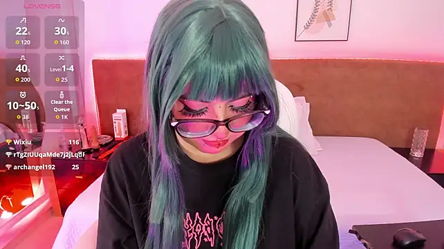 __Izumii__