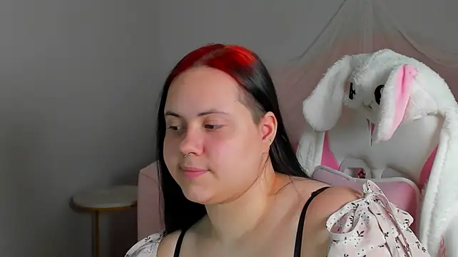 DaisyHarts