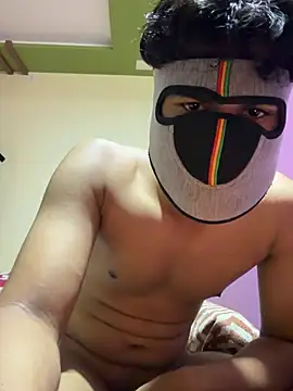 Monsterdick2004